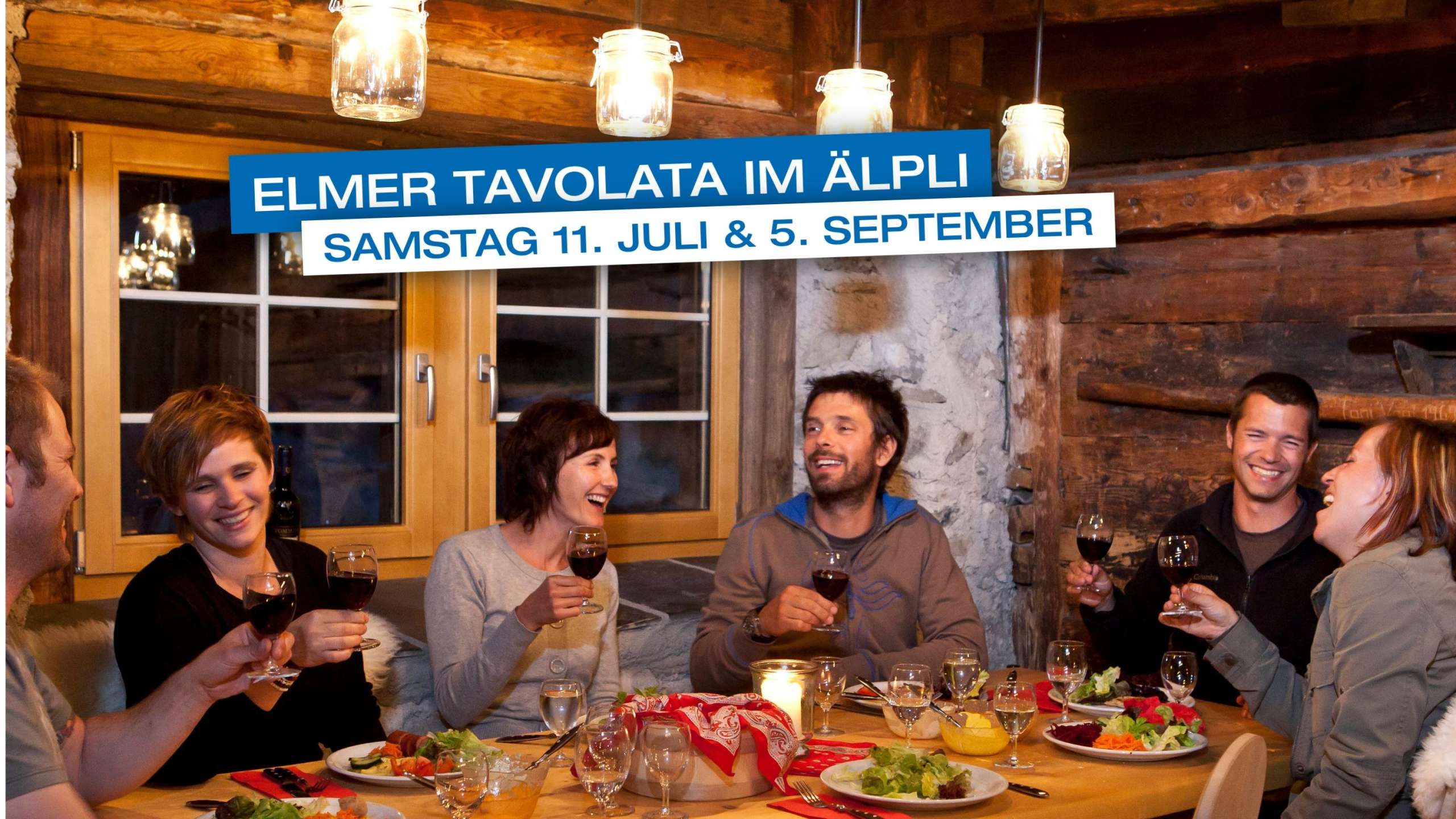 Elmer Tavolata